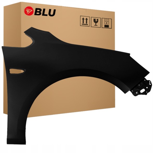 BLU 54341450 переднє крило П