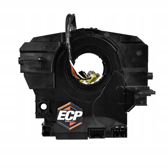 ECP MOBILITY 05156106AF | 05156106AD | 5156106AA | 5156106AB | 5156106AC | 68339336AA 05156106AF - Стрічка (Шлейф) Подушки Безпеки Airbag - DODGE CALIBER, JOURNEY, NITRO, AVENGER