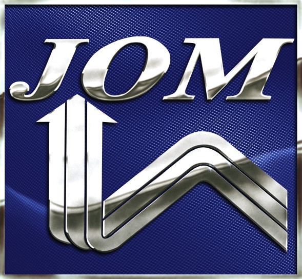 741166 JOM КОВИТНА ПІДВІСКА VW GOLF 4 IV 4 РУХ