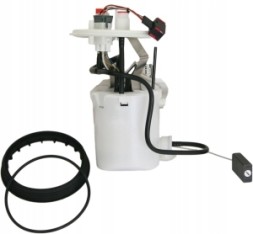 Professional Parts Sweden 23346423 Паливний блок живлення