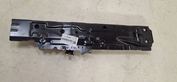 BMW OE 7386988 GO ВНУТРІШНІЙ ЛОНЖЕРОН BMW F40 7386988 НОВИЙ ОРИГІНАЛ