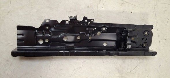 BMW OE 7386988 GO ВНУТРІШНІЙ ЛОНЖЕРОН BMW F40 7386988 НОВИЙ ОРИГІНАЛ