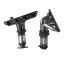 BM Catalysts BM91108H Каталізатор bm91108h bm catalysts land rover мг