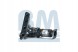 BM Catalysts BM91108H Каталізатор bm91108h bm catalysts land rover мг