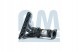 BM Catalysts BM91108H Каталізатор bm91108h bm catalysts land rover мг