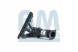 BM Catalysts BM91108H Каталізатор bm91108h bm catalysts land rover мг
