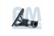 BM Catalysts BM91108H Каталізатор bm91108h bm catalysts land rover мг