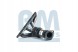 BM Catalysts BM91108H Каталізатор bm91108h bm catalysts land rover мг