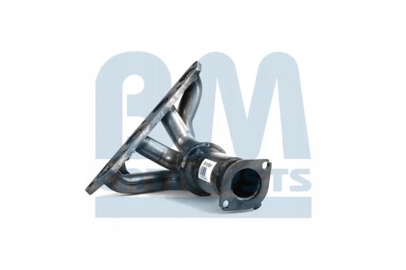 BM Catalysts BM91108H Каталізатор bm91108h bm catalysts land rover мг