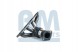 BM Catalysts BM91108H Каталізатор bm91108h bm catalysts land rover мг