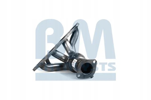 BM Catalysts BM91108H Каталізатор bm91108h bm catalysts land rover мг