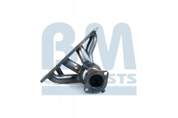 BM Catalysts BM91108H Каталізатор bm91108h bm catalysts land rover мг