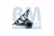 BM Catalysts BM91108H Каталізатор bm91108h bm catalysts land rover мг