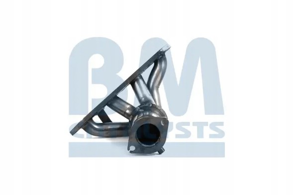 BM Catalysts BM91108H Каталізатор bm91108h bm catalysts land rover мг