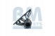 BM Catalysts BM91108H Каталізатор bm91108h bm catalysts land rover мг