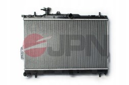 JPN 60C0540-JPN 60C0540- jpn / jpn радіатор двигуна hyundai jpn