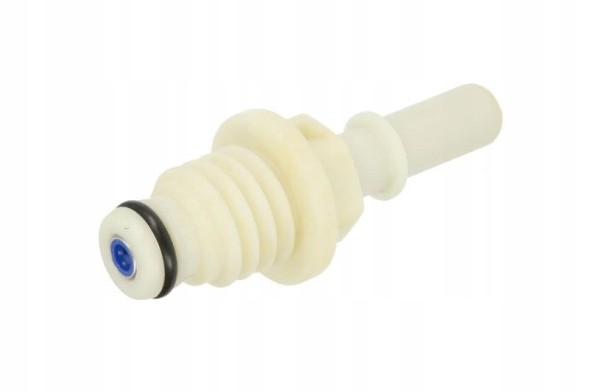 Bosch F 00B H40 308 Переливний патрубок модуля живлення bosch f 00b h40 308