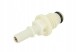 Bosch F 00B H40 308 Переливний патрубок модуля живлення bosch f 00b h40 308
