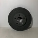 General Motors 18060682 Новий oe gm гальмівний диск cadillac cts sts 18060682 acdelco 177-887