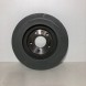 General Motors 18060682 Новий oe gm гальмівний диск cadillac cts sts 18060682 acdelco 177-887