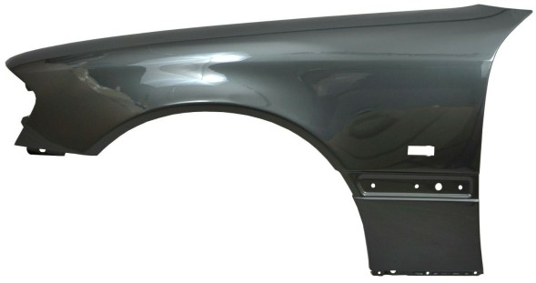 Китай 500201-753 Mercedes C-Klasse W202 Бризковик лівий 753