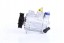 Nissens 890632 Компресор компресора кондиціонера 890632 nissens