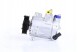 Nissens 890632 Компресор компресора кондиціонера 890632 nissens
