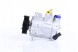 Nissens 890632 Компресор компресора кондиціонера 890632 nissens