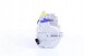 Nissens 890632 Компресор компресора кондиціонера 890632 nissens