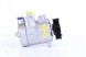 Nissens 890632 Компресор компресора кондиціонера 890632 nissens