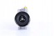 Nissens 890632 Компресор компресора кондиціонера 890632 nissens