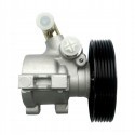 WRC Original Parts 4900339 Насос гідропідсилювача керма wrc 4900339