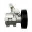 WRC Original Parts 4900339 Насос гідропідсилювача керма wrc 4900339