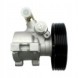 WRC Original Parts 4900339 Насос гідропідсилювача керма wrc 4900339