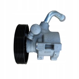 WRC Original Parts 4900339 Насос гідропідсилювача керма wrc 4900339