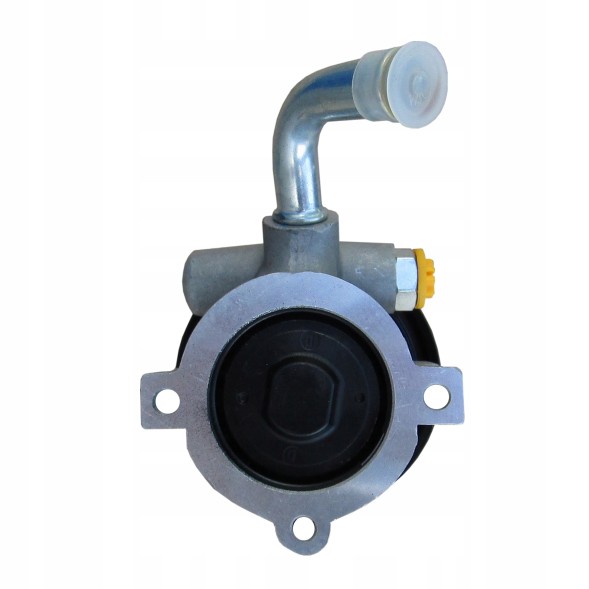 WRC Original Parts 4900339 Насос гідропідсилювача керма wrc 4900339