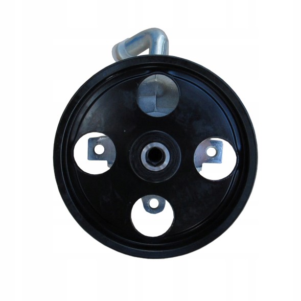 WRC Original Parts 4900339 Насос гідропідсилювача керма wrc 4900339