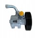 WRC Original Parts 4900339 Насос гідропідсилювача керма wrc 4900339