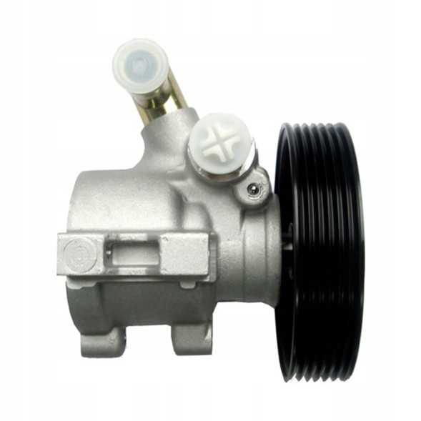 WRC Original Parts 4900339 Насос гідропідсилювача керма wrc 4900339
