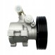 WRC Original Parts 4900339 Насос гідропідсилювача керма wrc 4900339