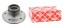 Febi bilstein 28384 Febi bilstein 28384 комплект підшипників колеса