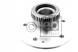 Febi bilstein 28384 Febi bilstein 28384 комплект підшипників колеса