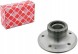 Febi bilstein 28384 Febi bilstein 28384 комплект підшипників колеса