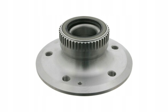 Febi bilstein 28384 Febi bilstein 28384 комплект підшипників колеса