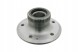 Febi bilstein 28384 Febi bilstein 28384 комплект підшипників колеса