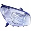 Depo 81105-42270 8110542270 -1 ПРОЖЕКТОР ЛАМПА ПРАВА TOYOTA RAV 4 II 00-05 H4