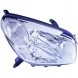 Depo 81105-42270 8110542270 -1 ПРОЖЕКТОР ЛАМПА ПРАВА TOYOTA RAV 4 II 00-05 H4