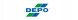 Depo 81105-42270 8110542270 -1 ПРОЖЕКТОР ЛАМПА ПРАВА TOYOTA RAV 4 II 00-05 H4