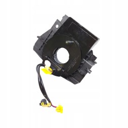 Китай СТРІЧКА ПОДУШОК AIRBAG JEEP DODGE CALIBER EAS-CH-000, EO-0038087
