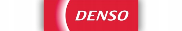 Denso DCN21032 Охолоджувач кондиціонера citroen peugeot c4 13- / pe
